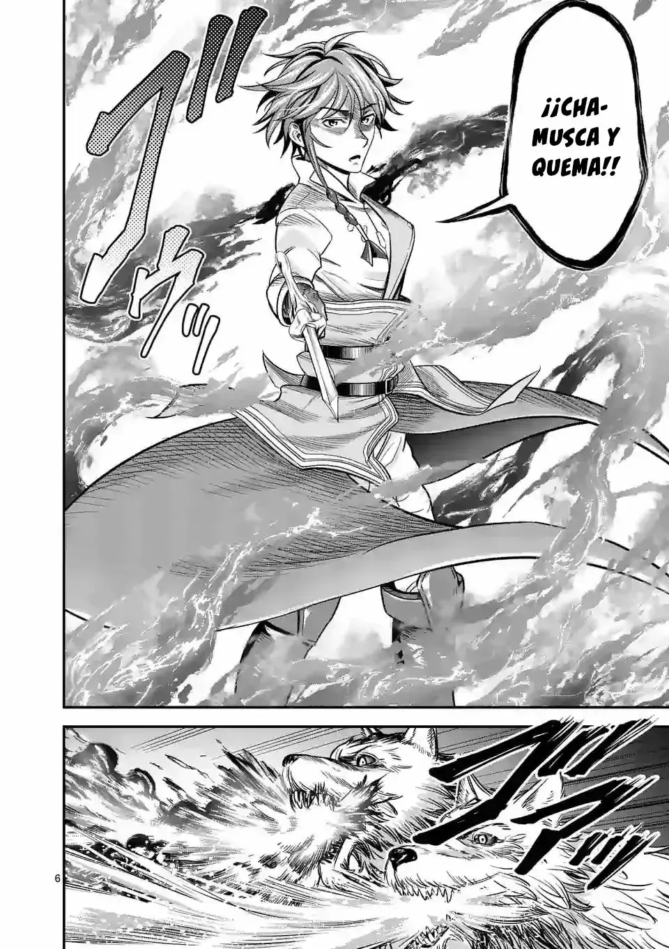 Capitulo 32.10 page 9