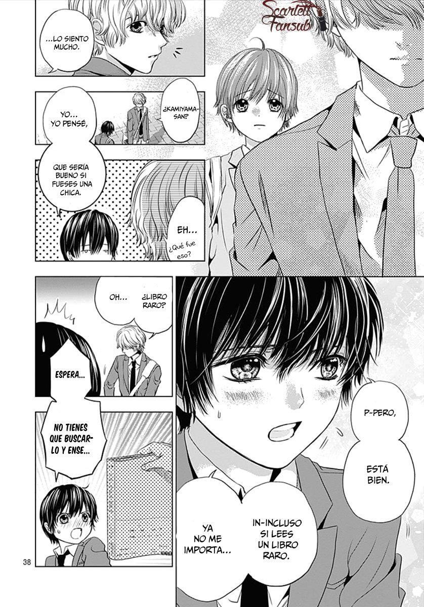 Capitulo 2 page 43