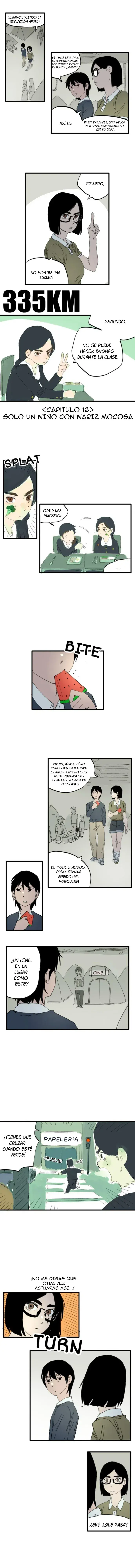 Capitulo 16 page 3