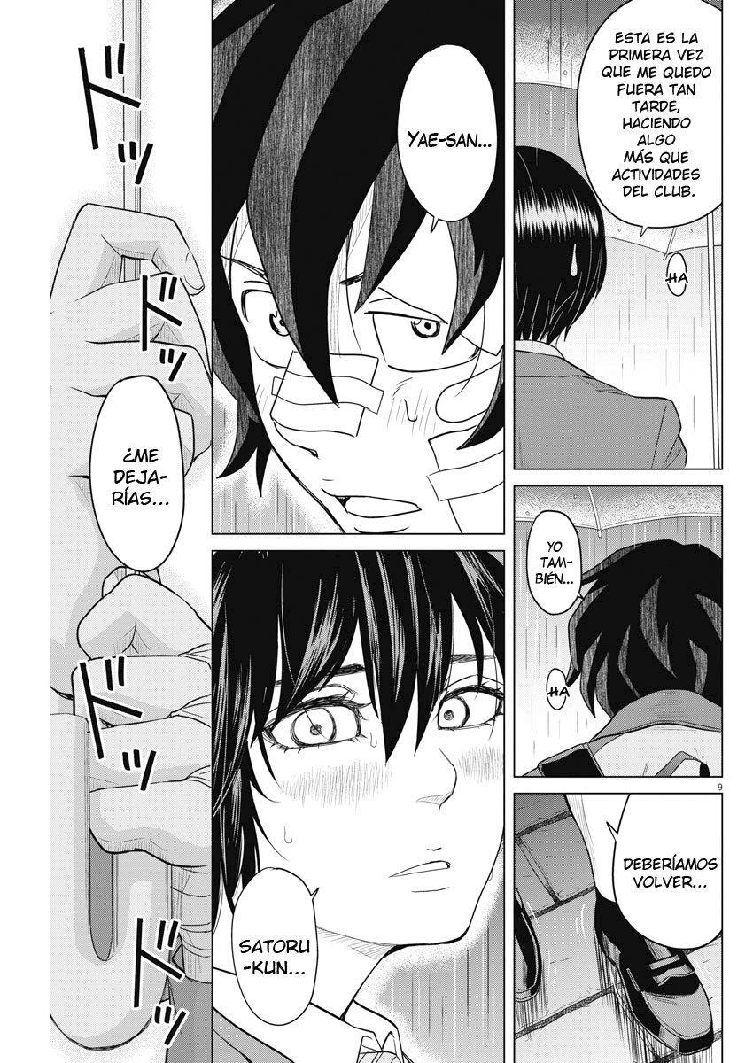 Capitulo 122 page 10