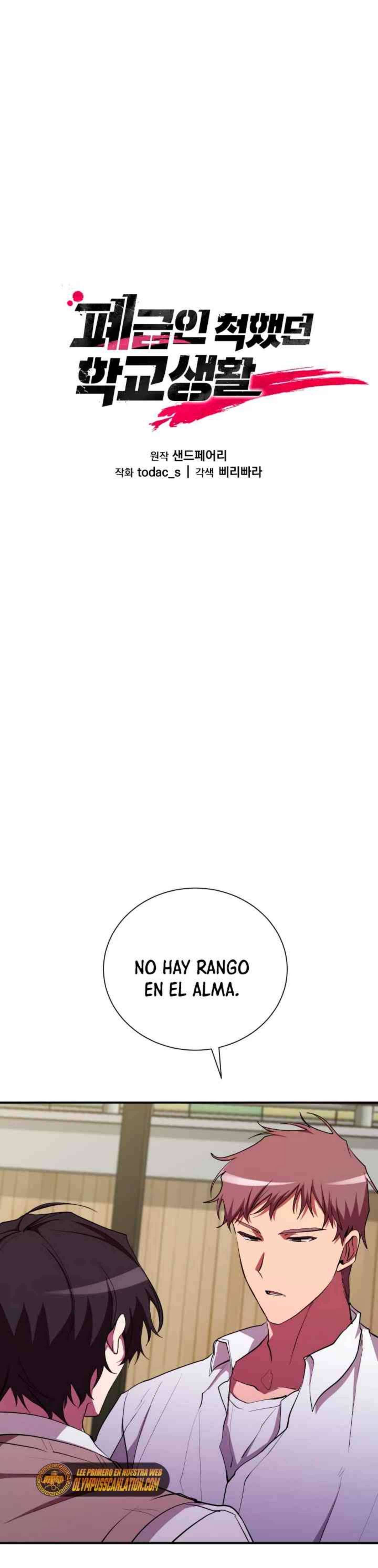 Capitulo 28 page 3