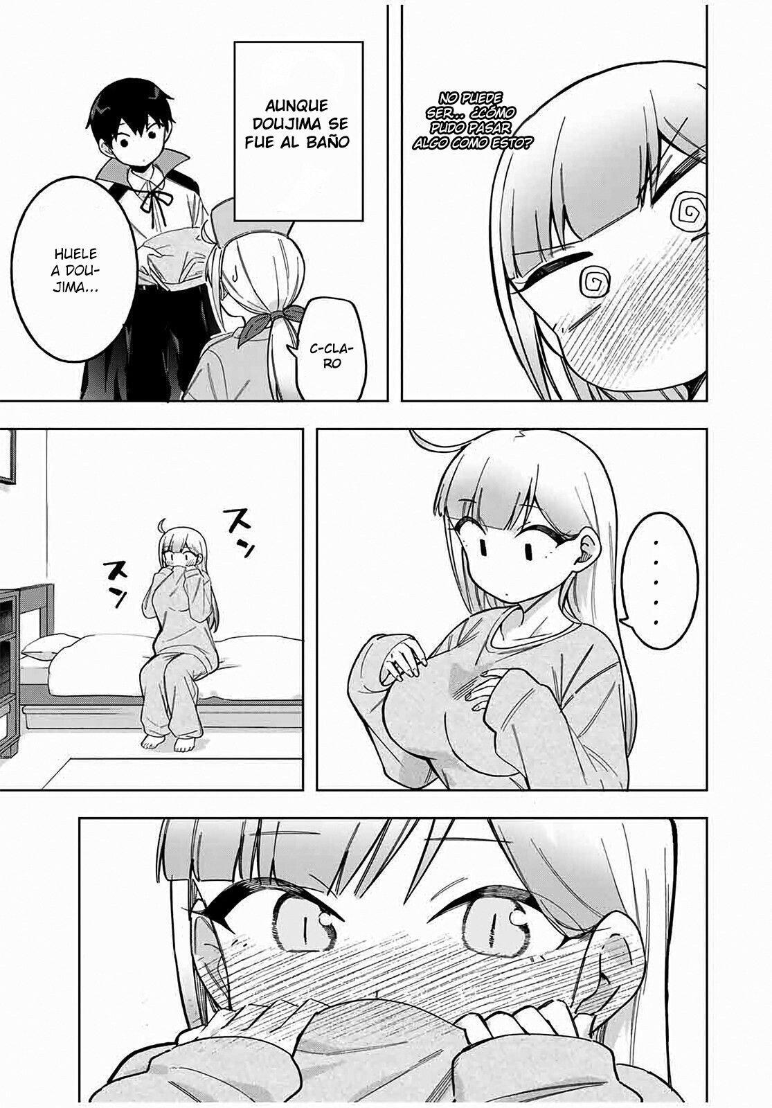 Capitulo 29 page 4