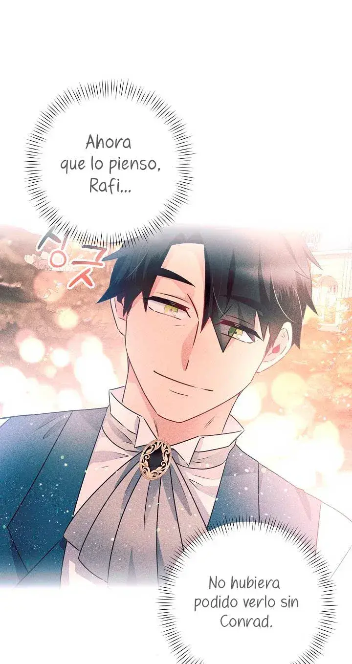 Capitulo 41 page 40