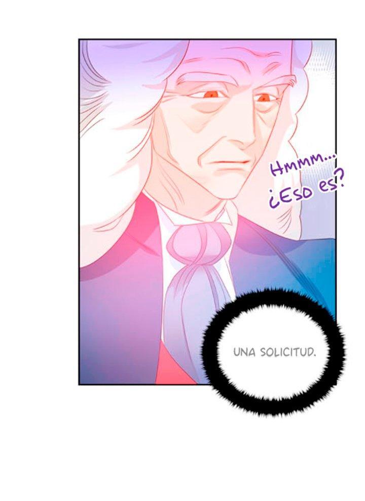Capitulo 18 page 19