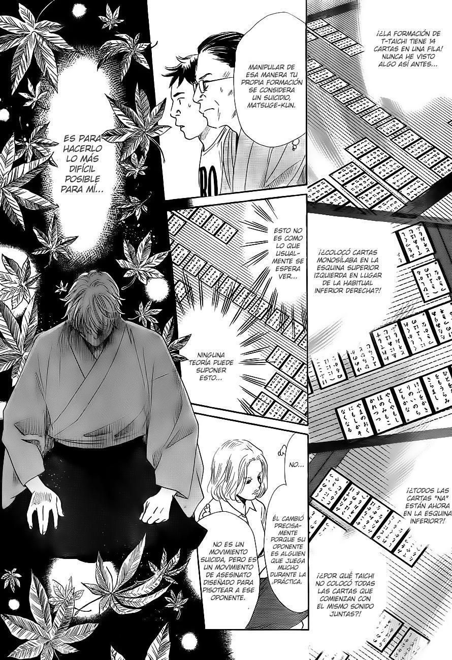 Capitulo 103 page 20