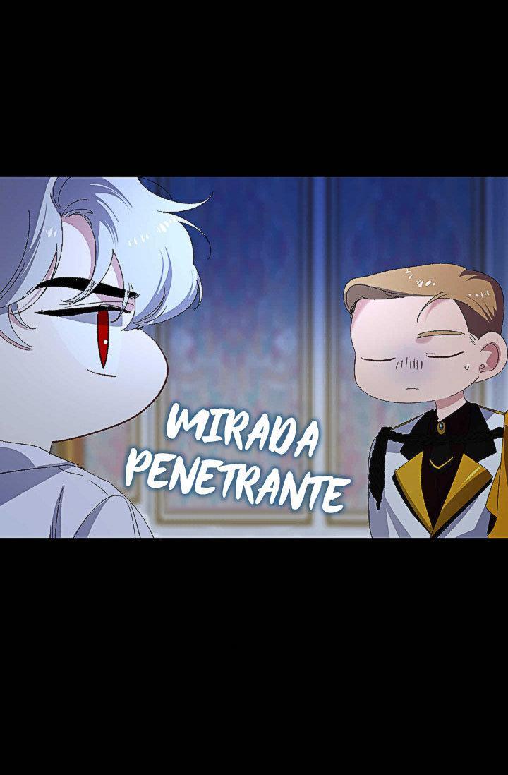 Capitulo 29 page 41