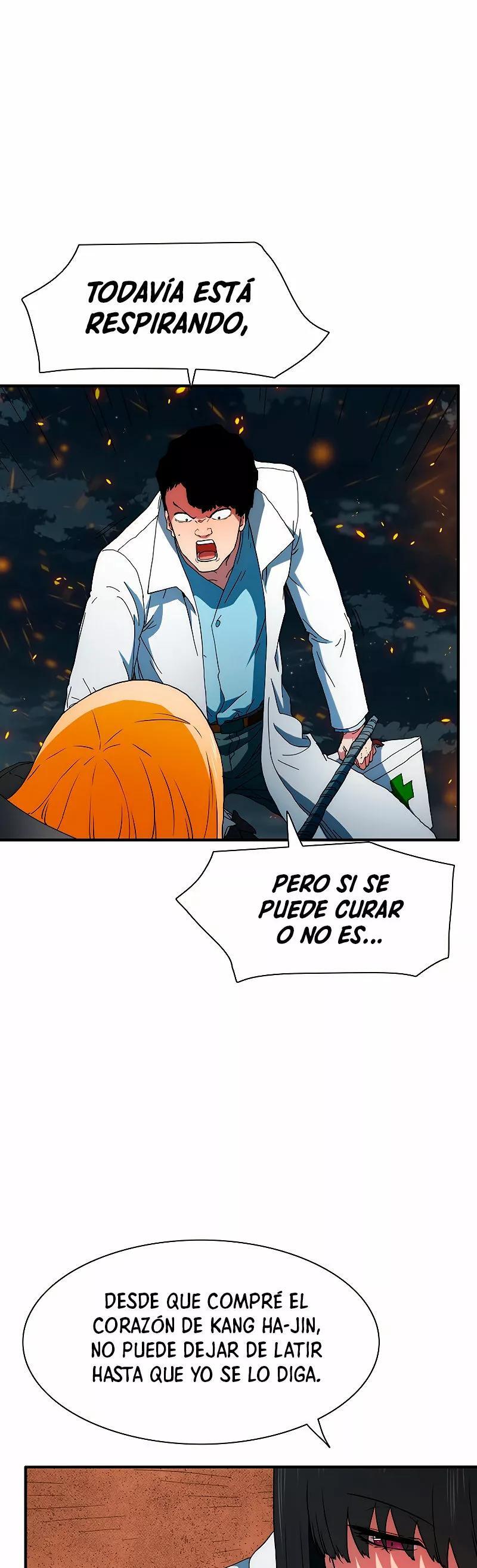 Capitulo 39 page 32