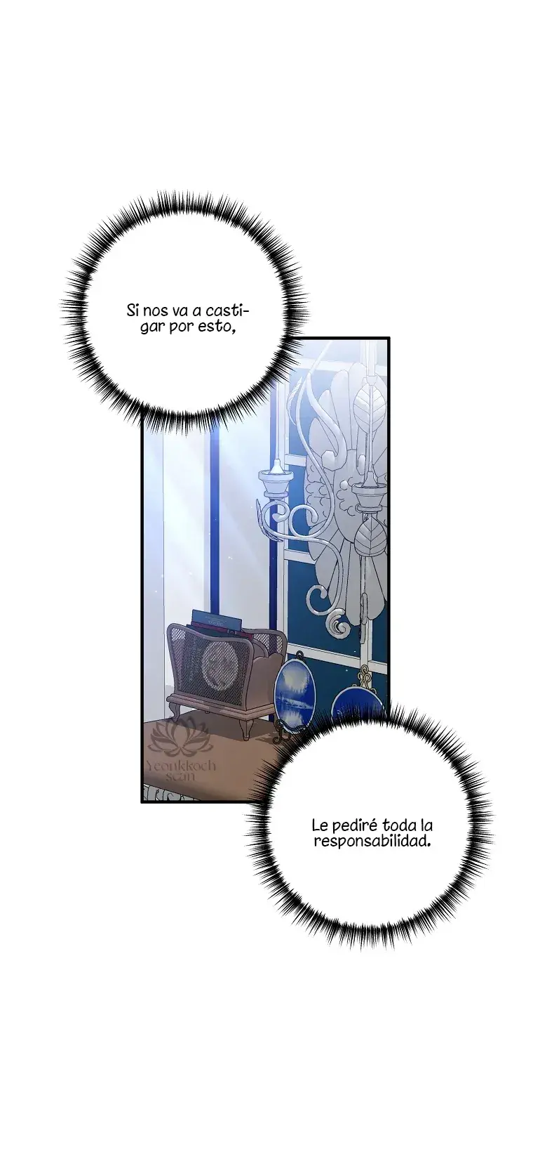 Capitulo 73 page 65
