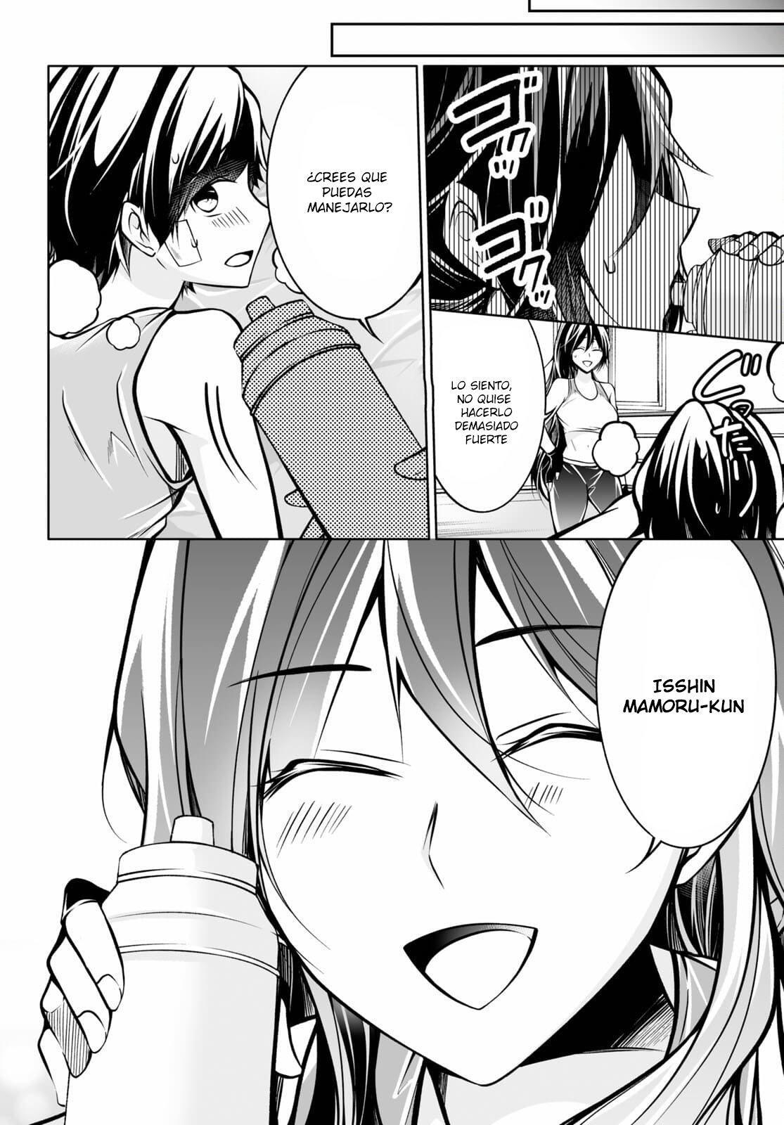 Capitulo 1 page 30