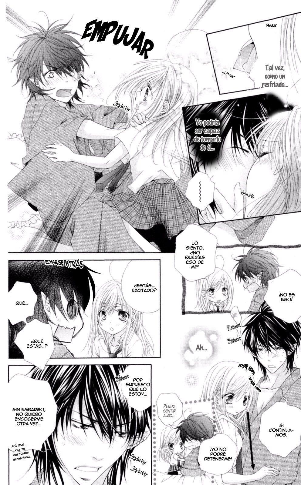 Capitulo 10 page 26