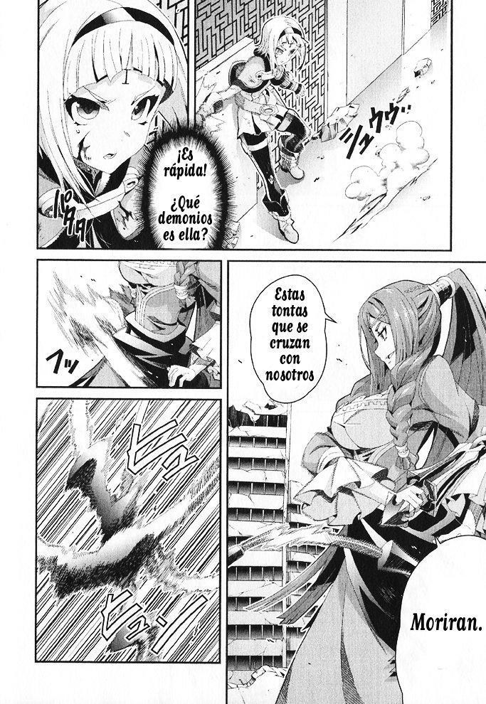 Capitulo 9 page 16