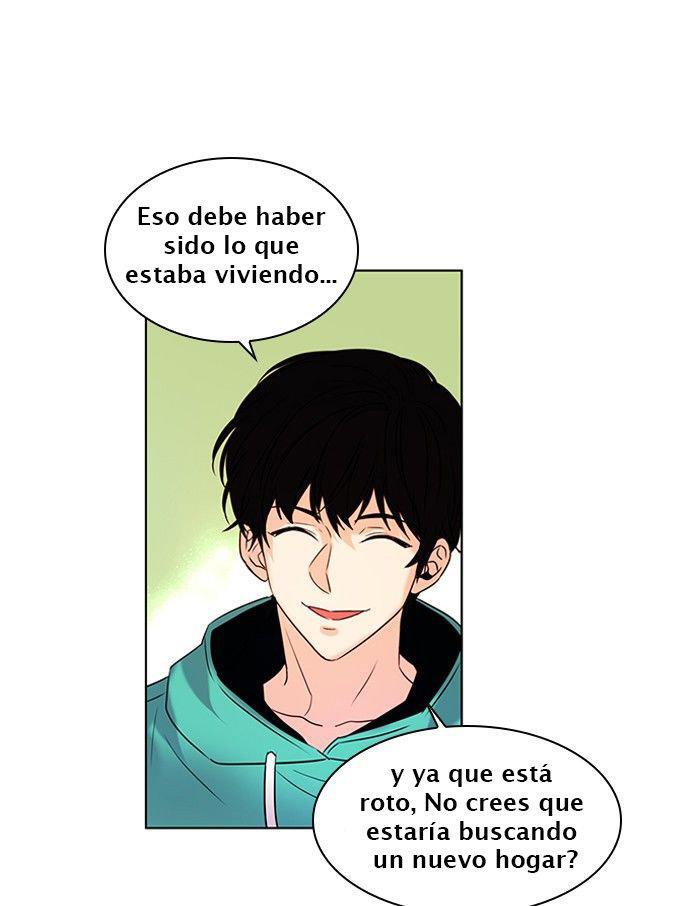 Capitulo 94 page 31