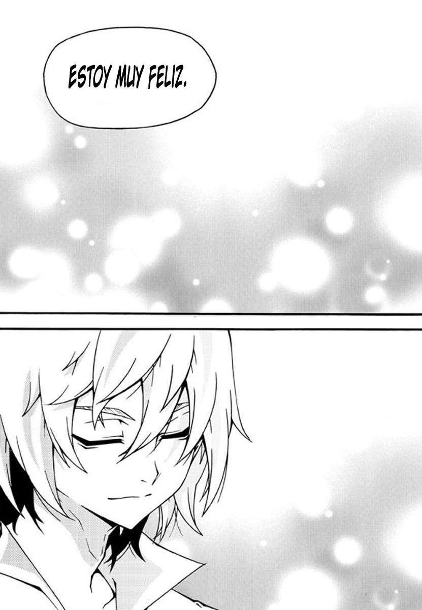 Capitulo 92 page 16