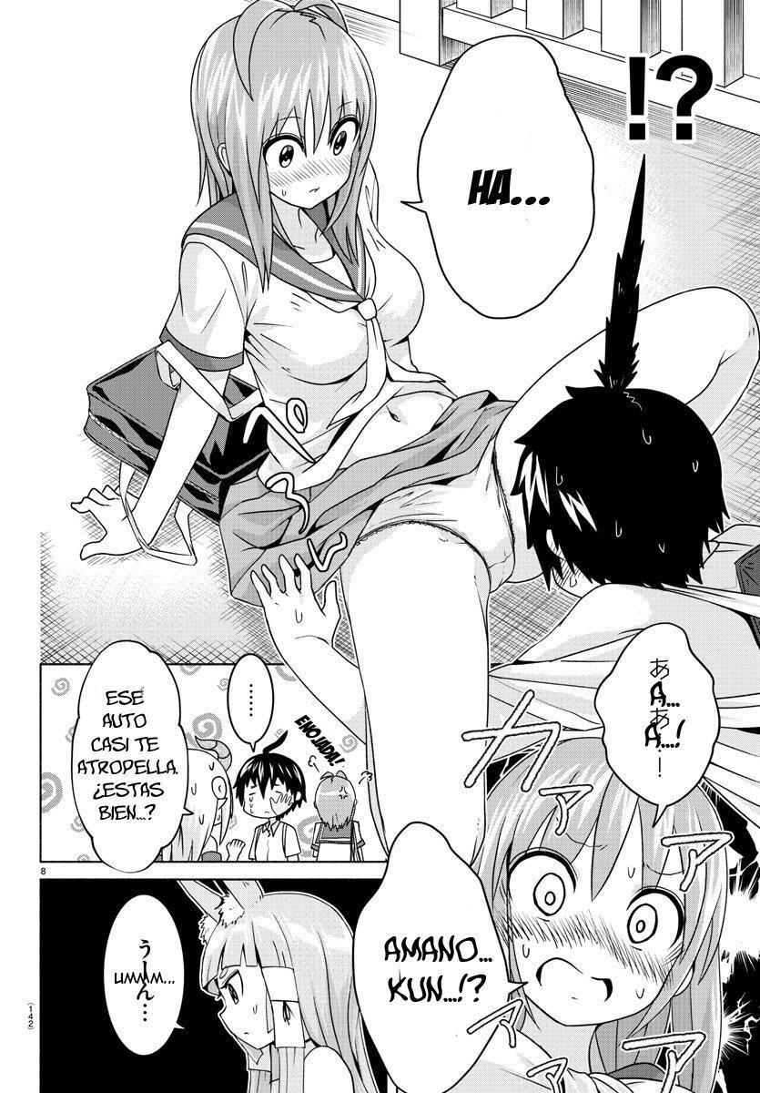 Capitulo 13 page 11