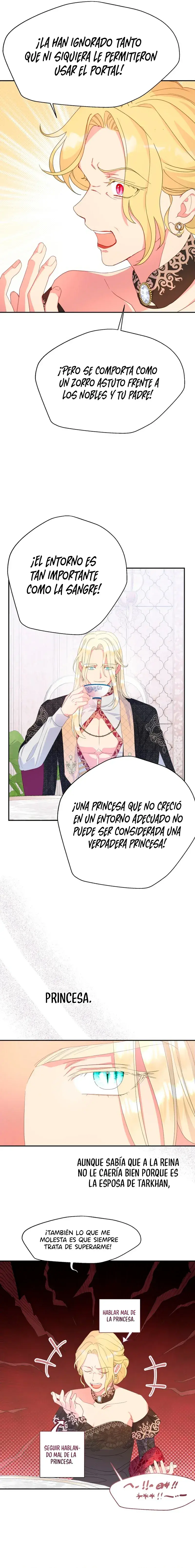 Capitulo 71 page 5