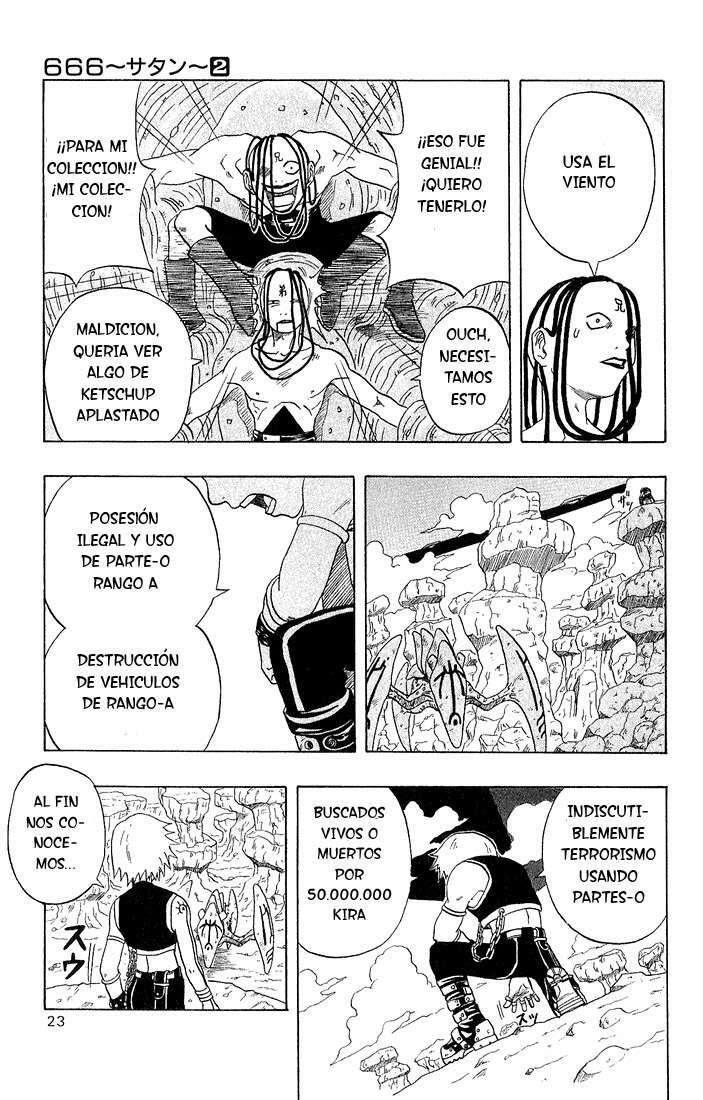 Capitulo 4 page 19