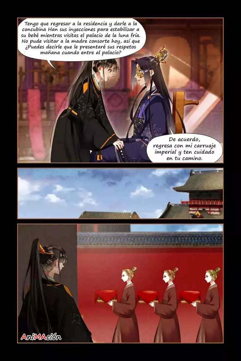 Capitulo 272 page 9