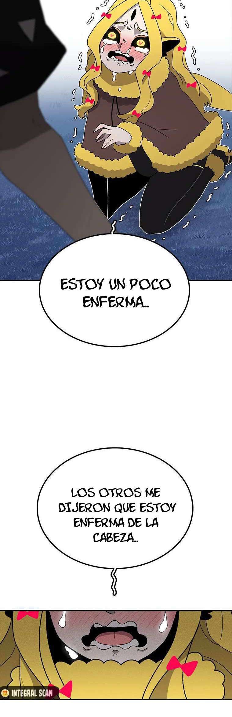 Capitulo 45 page 28