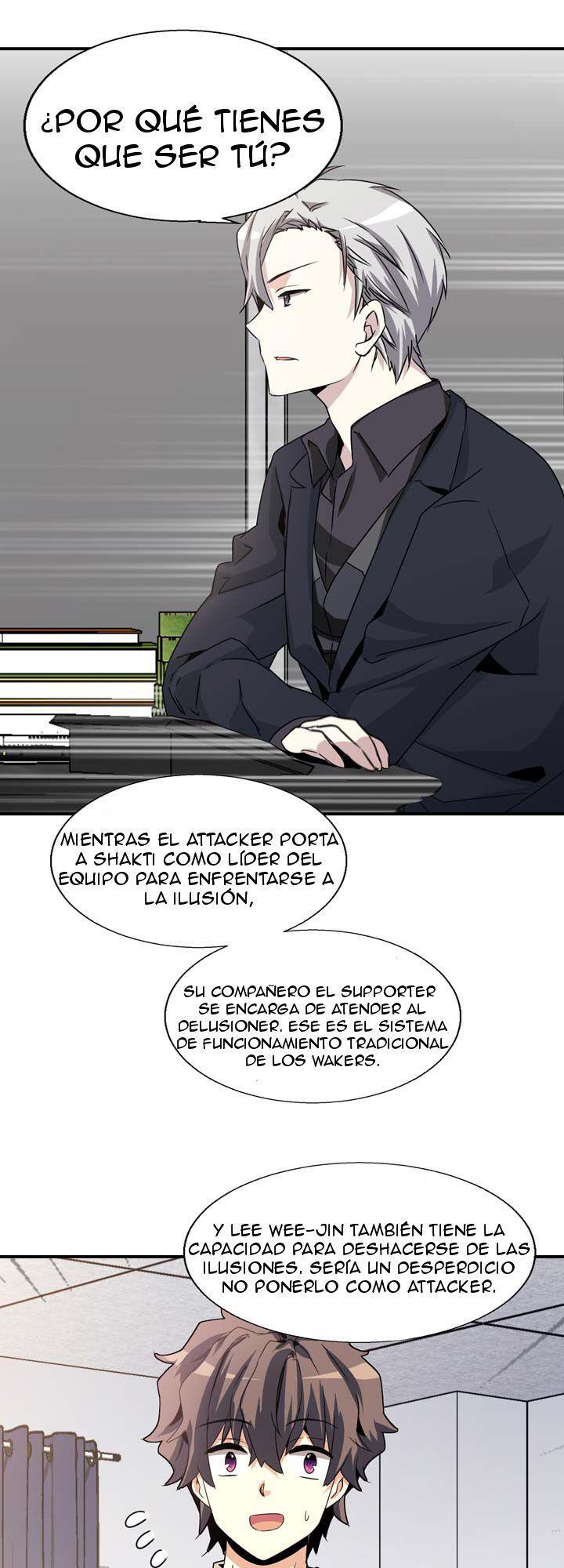 Capitulo 44 page 5