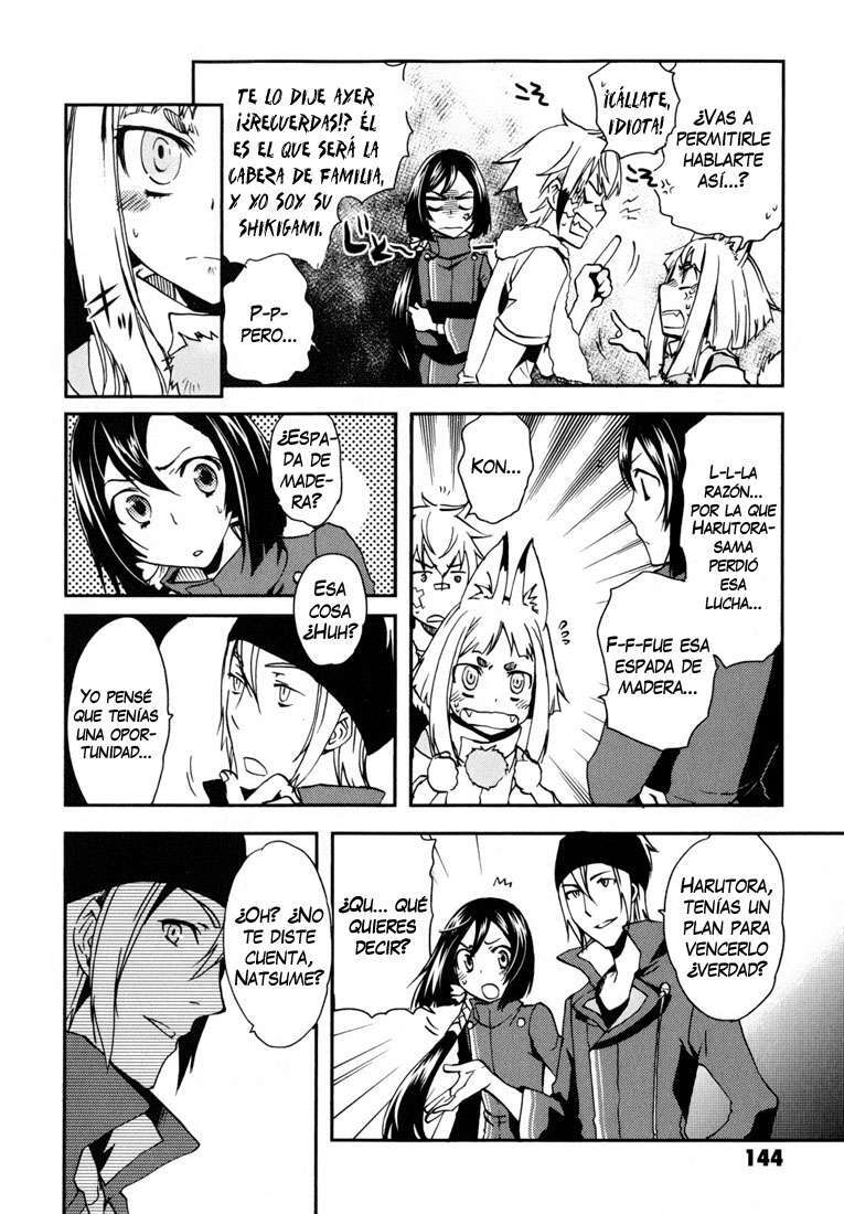 Capitulo 10 page 5