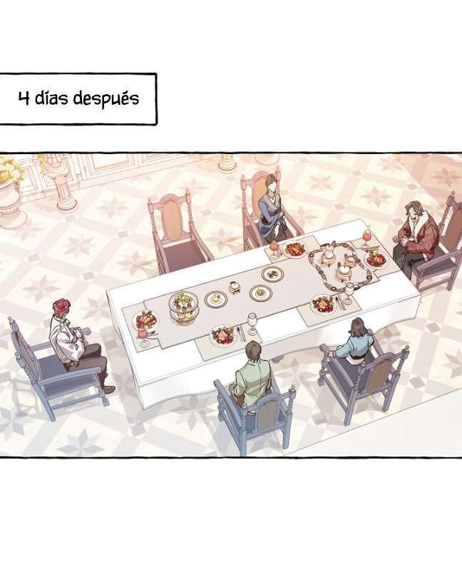 Capitulo 12 page 12