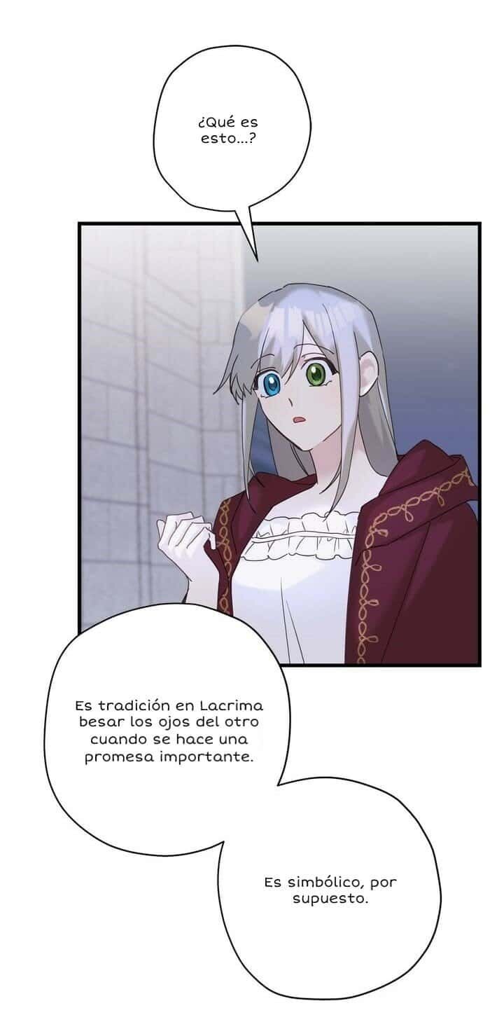 Capitulo 36 page 30