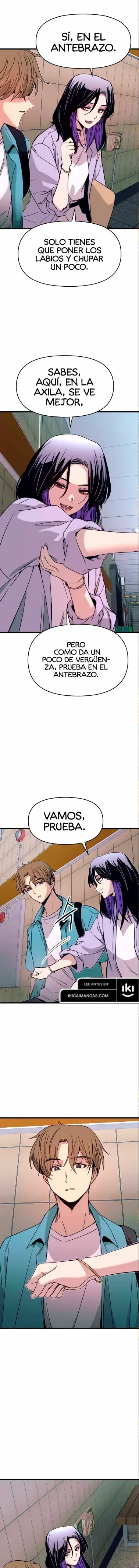 Capitulo 38 page 16