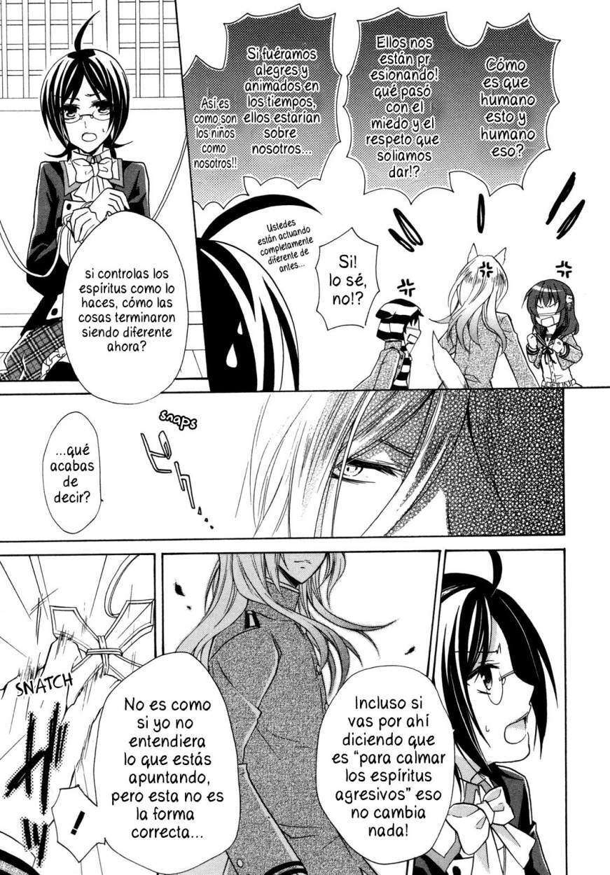 Capitulo 7 page 28