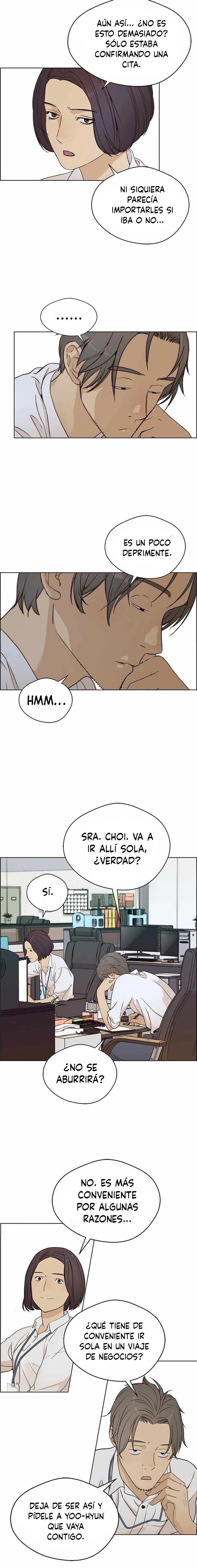 Capitulo 61 page 12