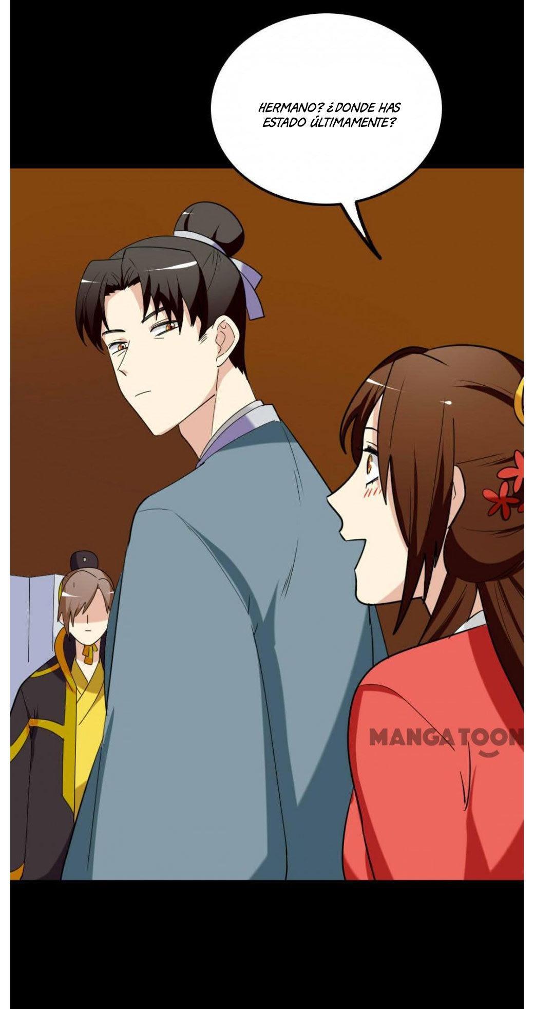 Capitulo 148 page 17