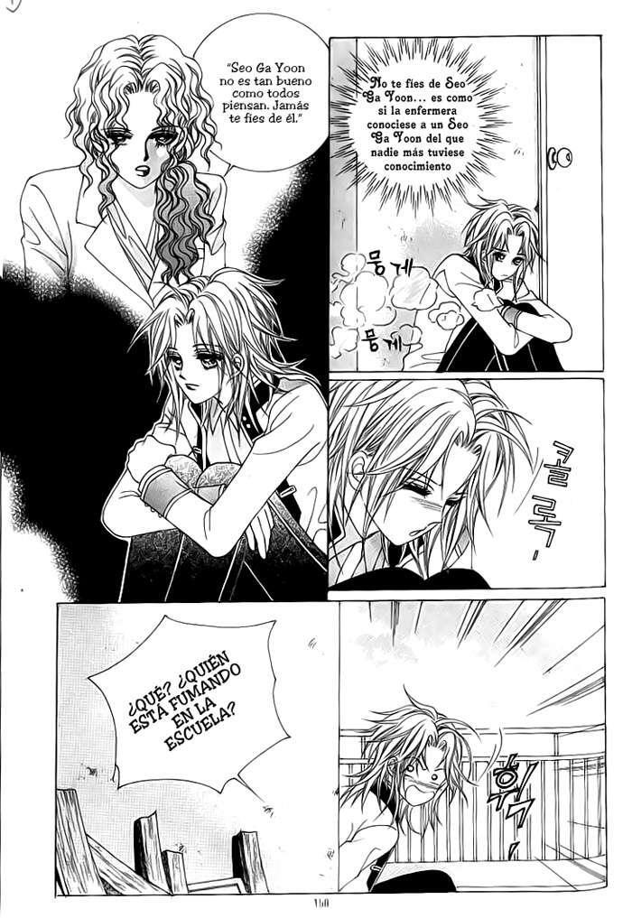 Capitulo 10 page 102
