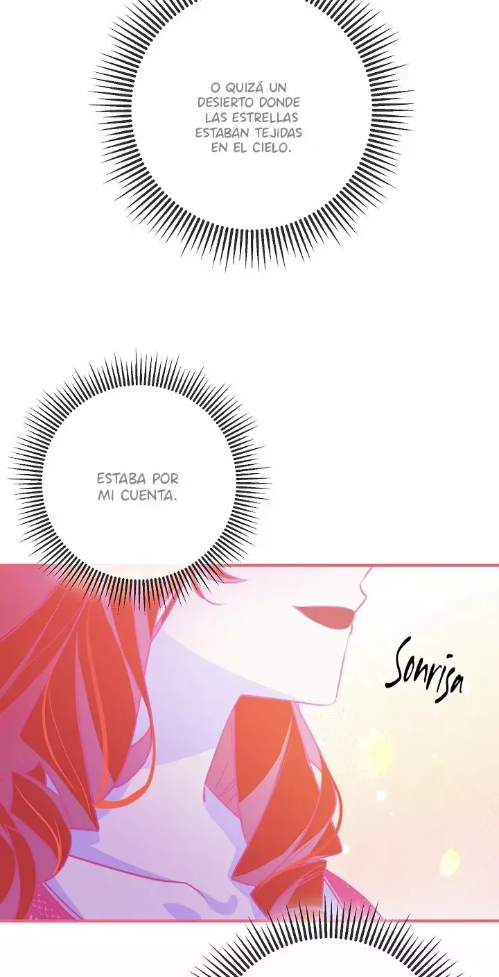 Capitulo 57 page 49