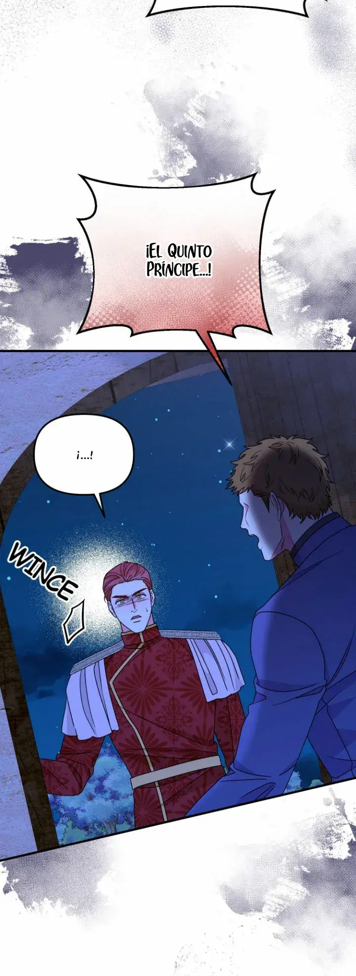 Capitulo 53 page 12
