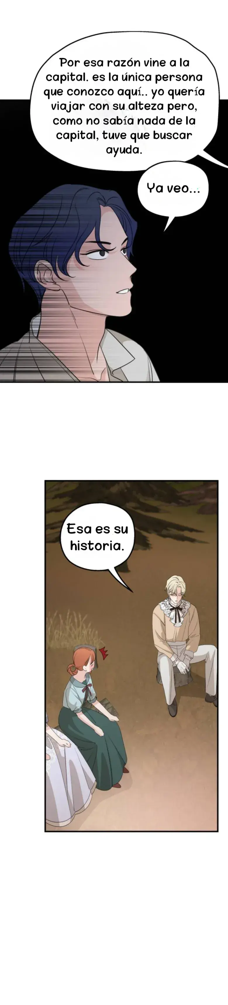 Capitulo 65 page 16