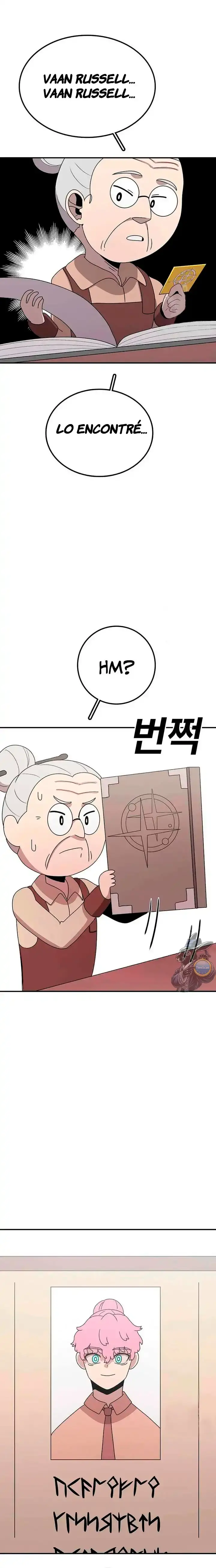 Capitulo 90 page 4
