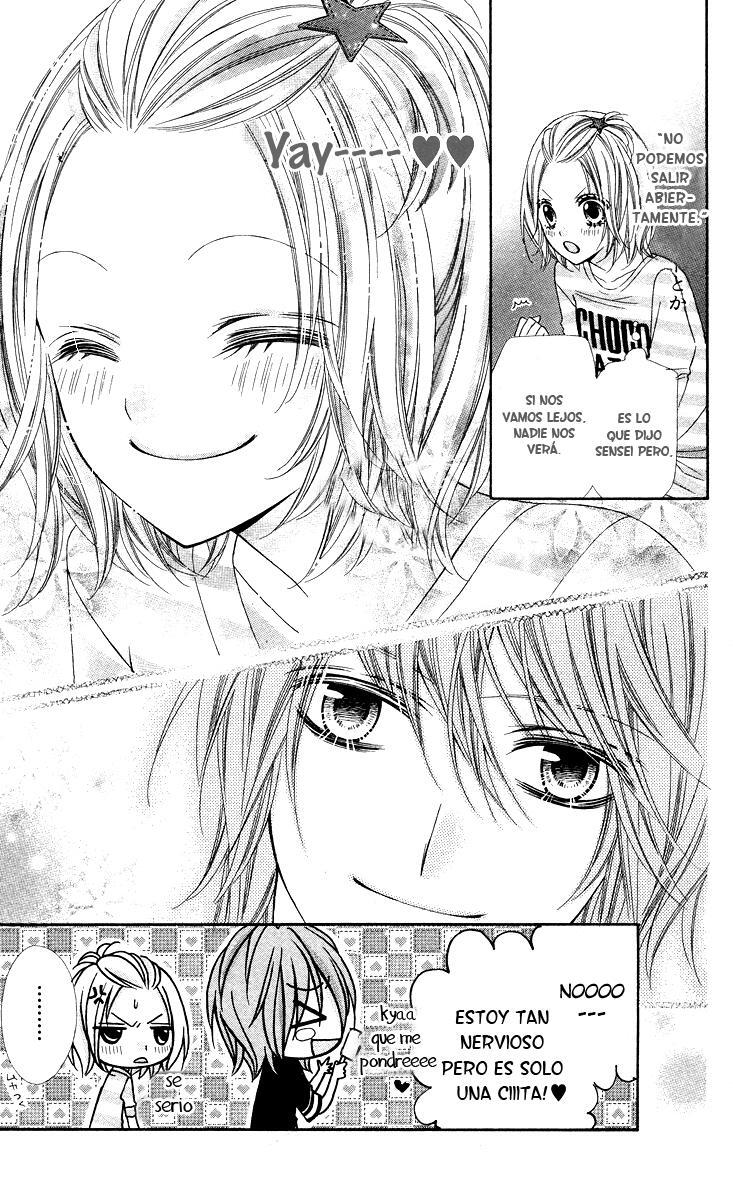 Capitulo 14 page 18