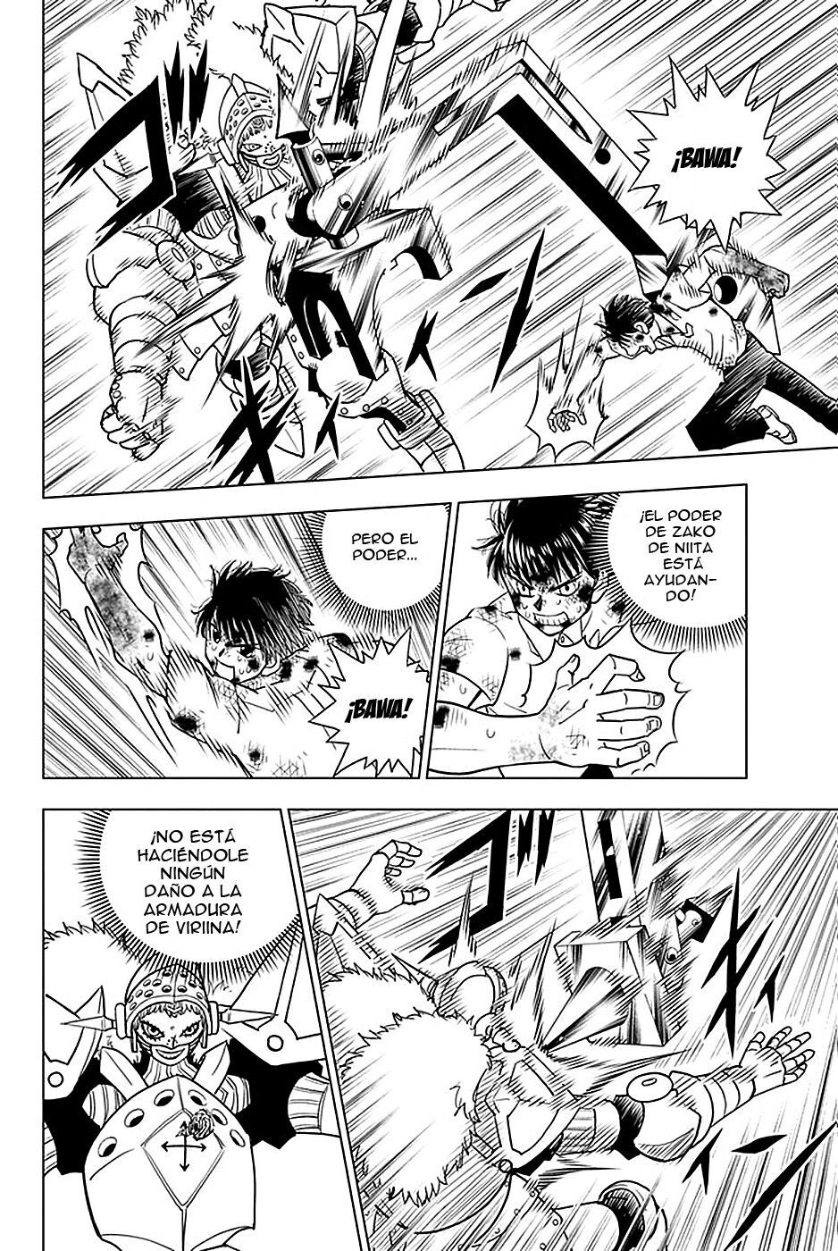 Capitulo 8 page 6