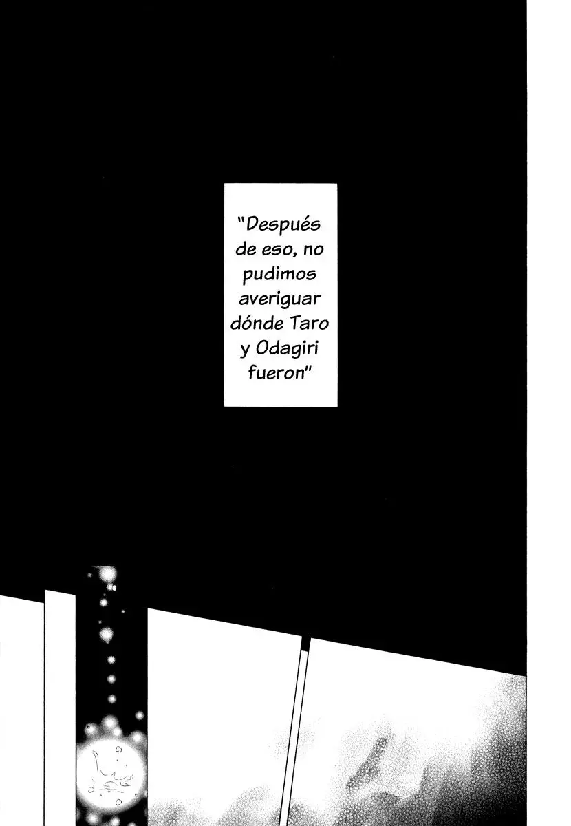 Capitulo 6 page 33