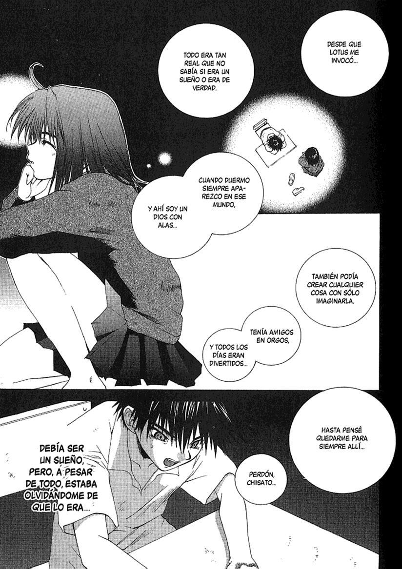 Capitulo 18 page 38