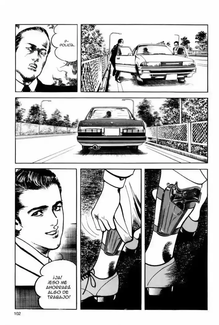 Capitulo 4 page 19