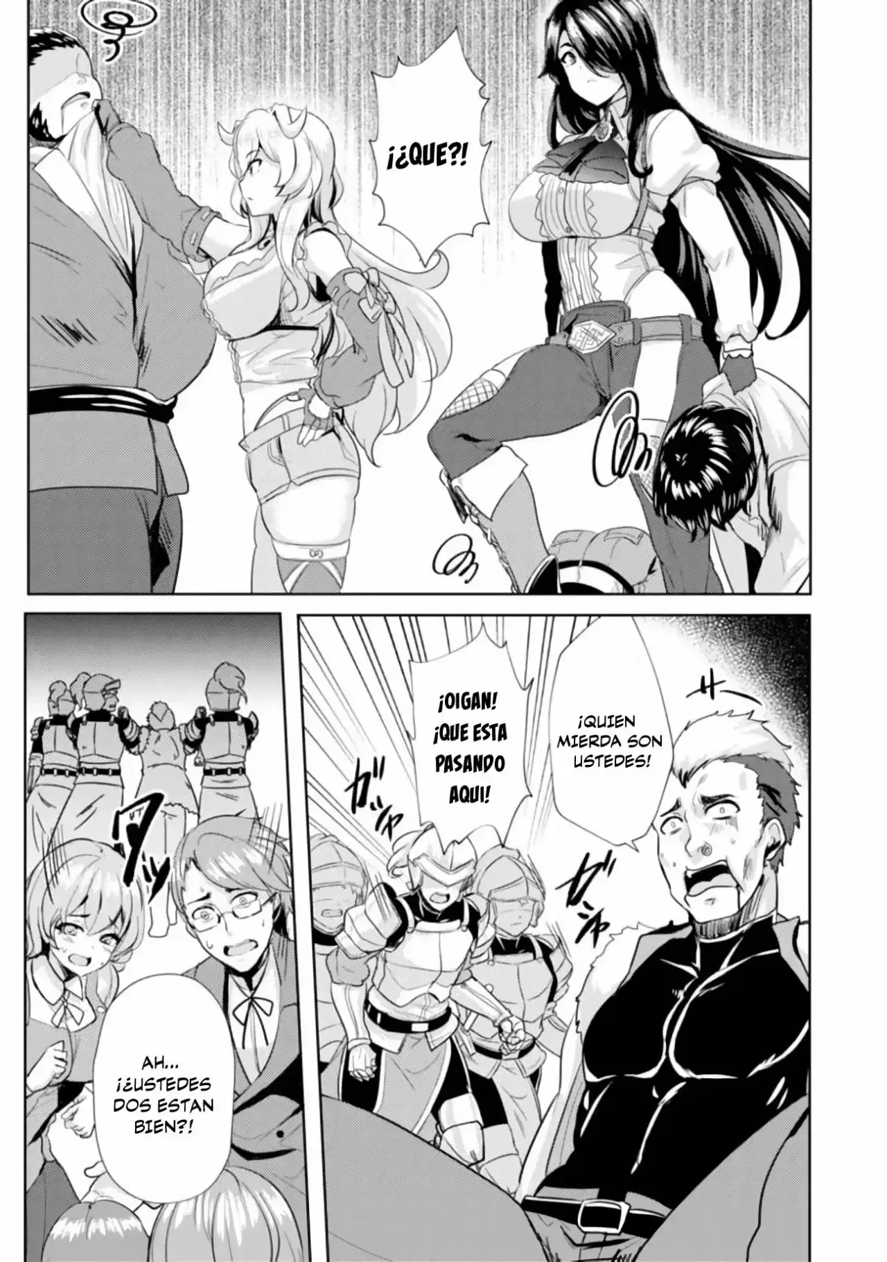 Capitulo 6 page 25