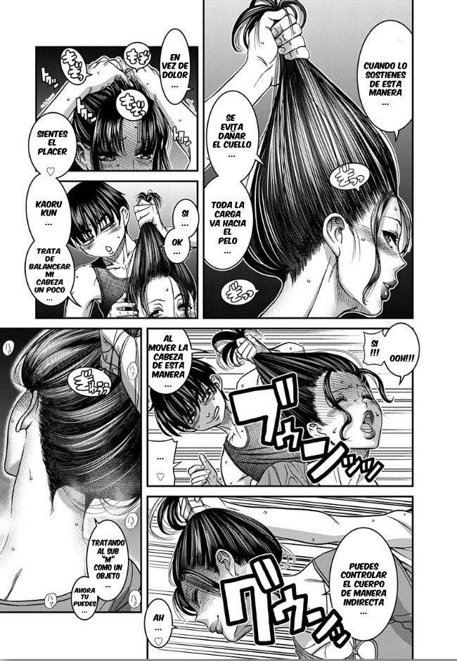 Capitulo 10 page 18