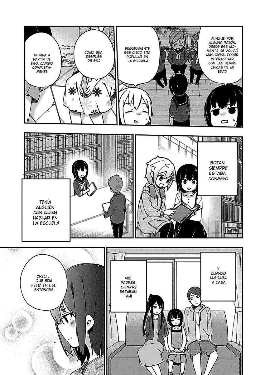 Capitulo 29 page 14