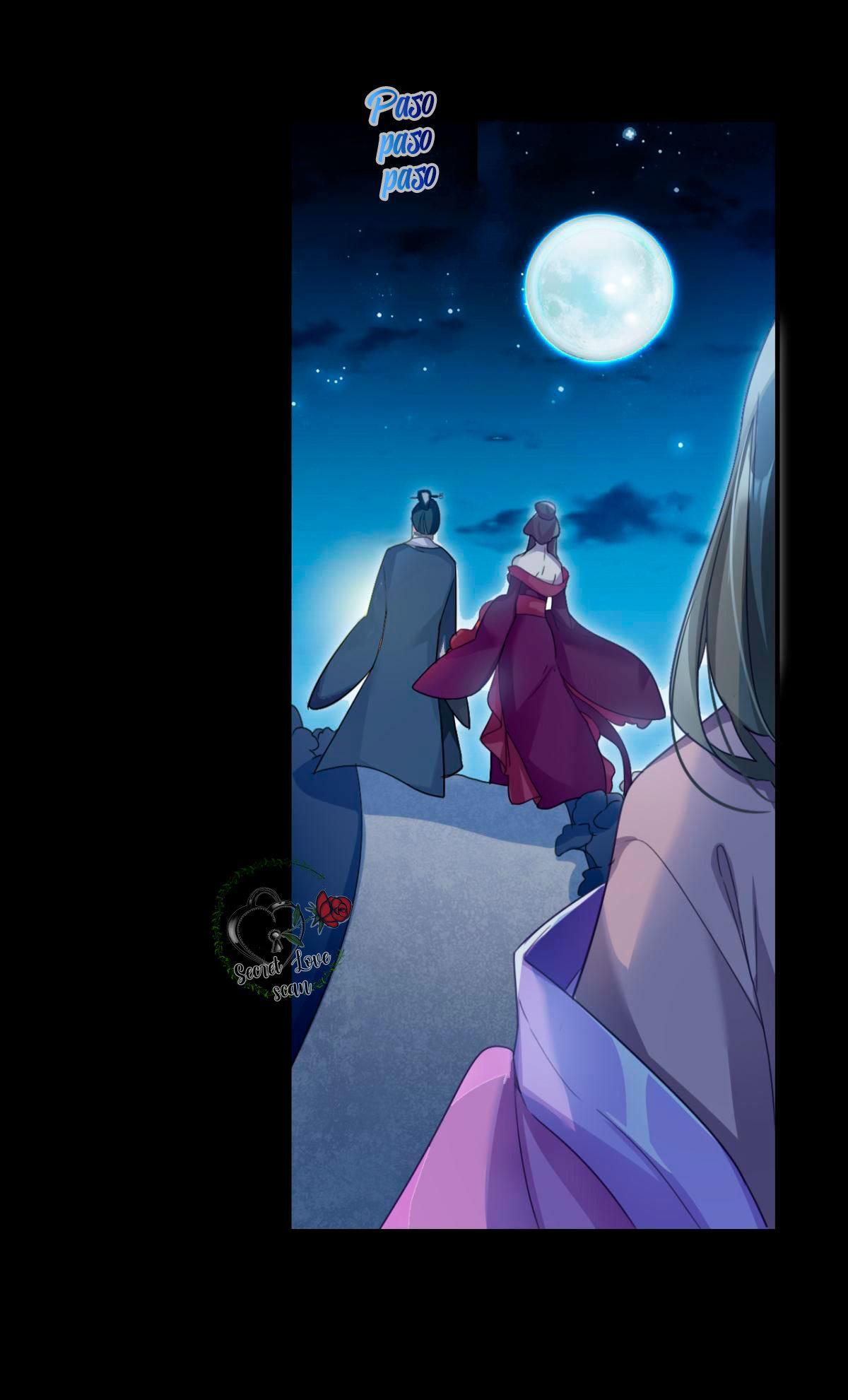 Capitulo 48 page 27