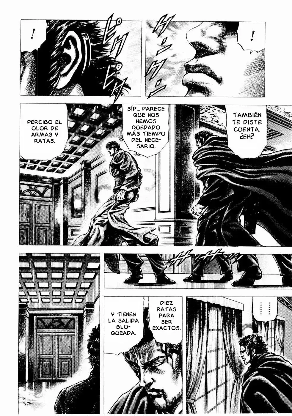 Capitulo 40 page 9