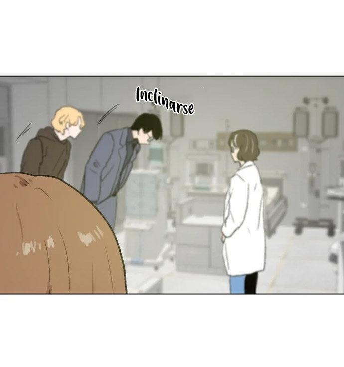 Capitulo 43 page 22