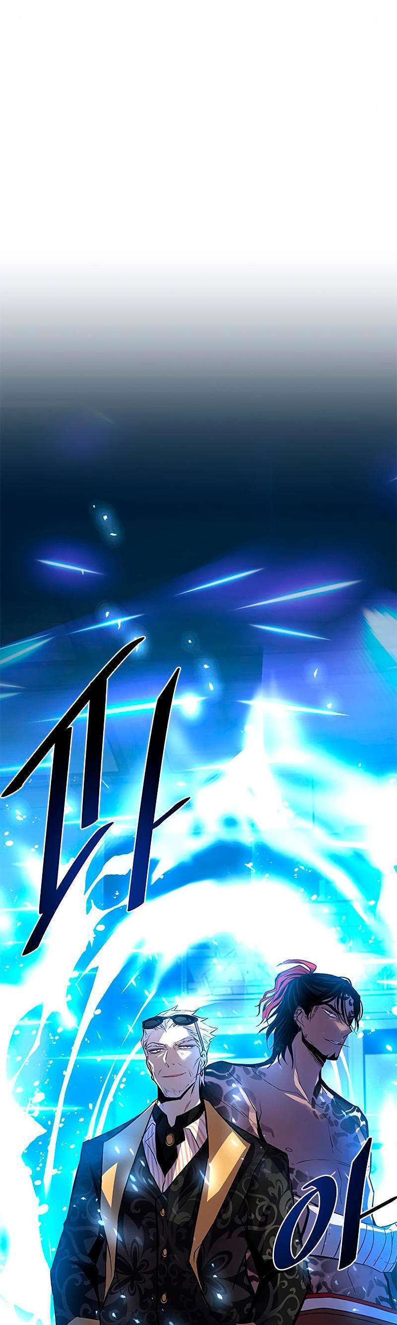 Capitulo 53 page 29