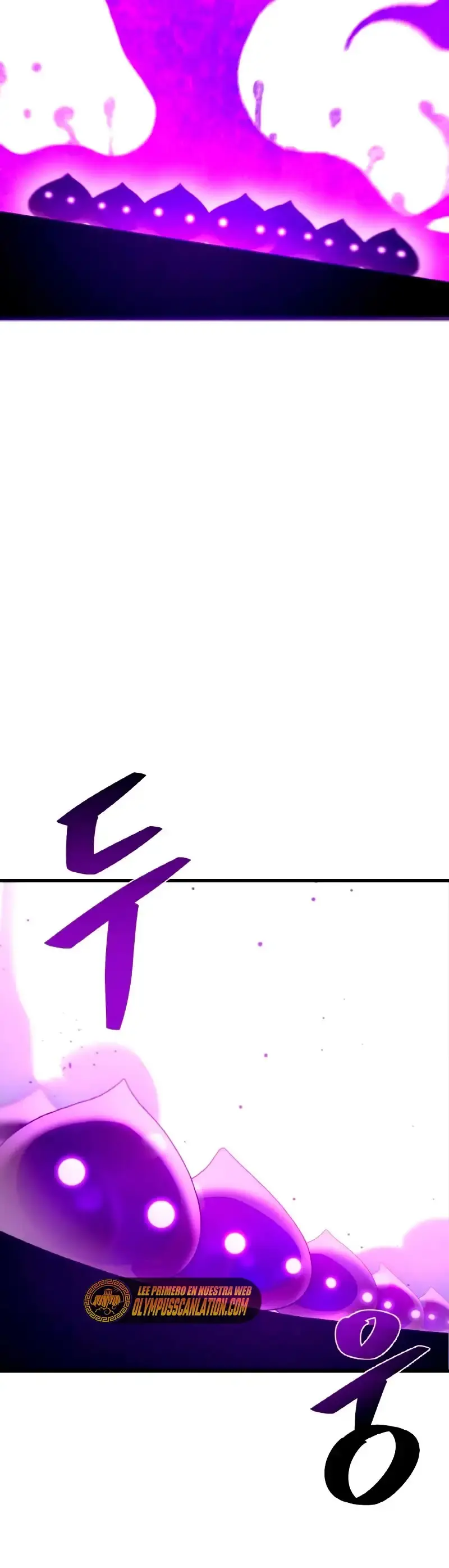 Capitulo 9 page 9