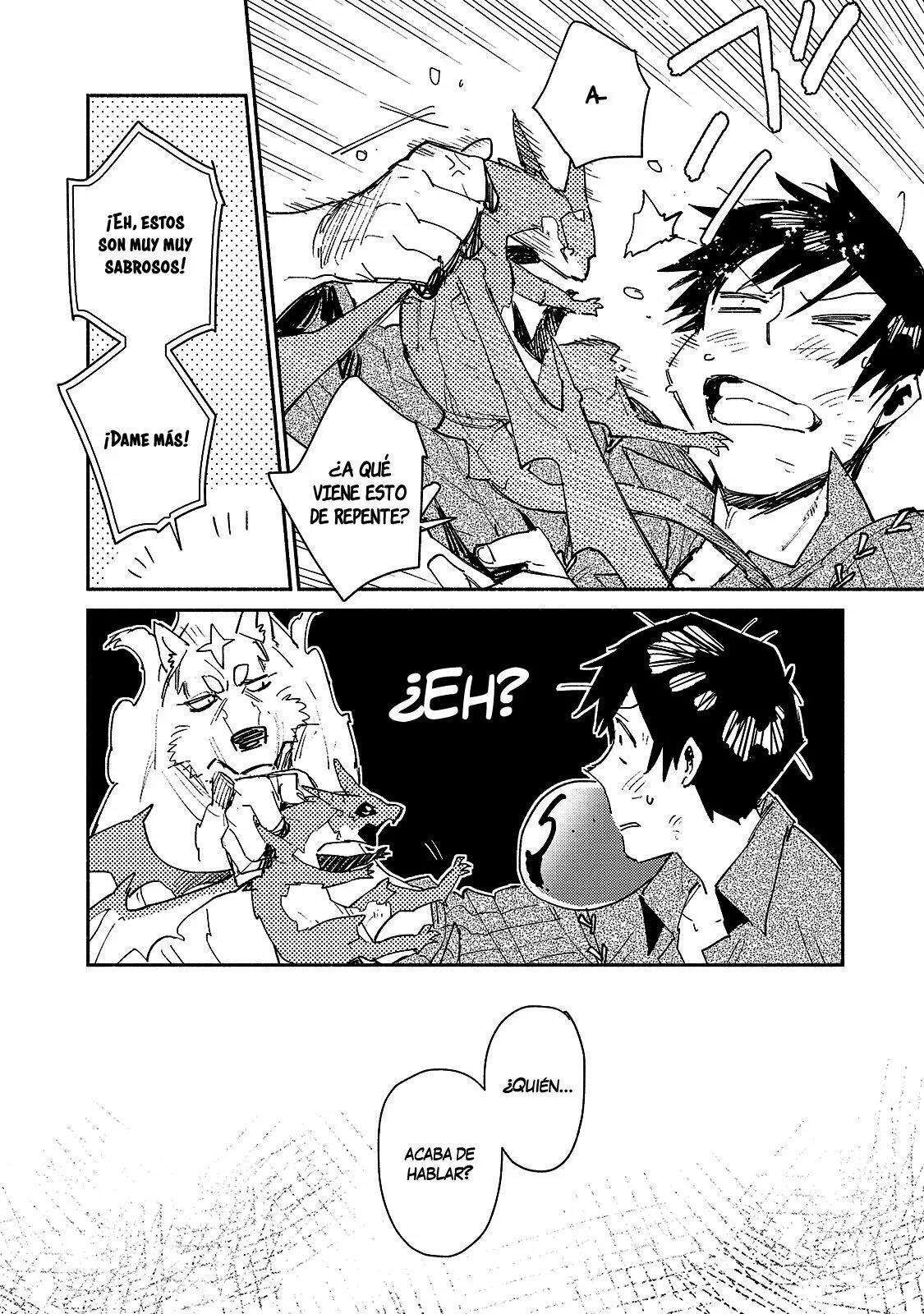 Capitulo 35 page 19