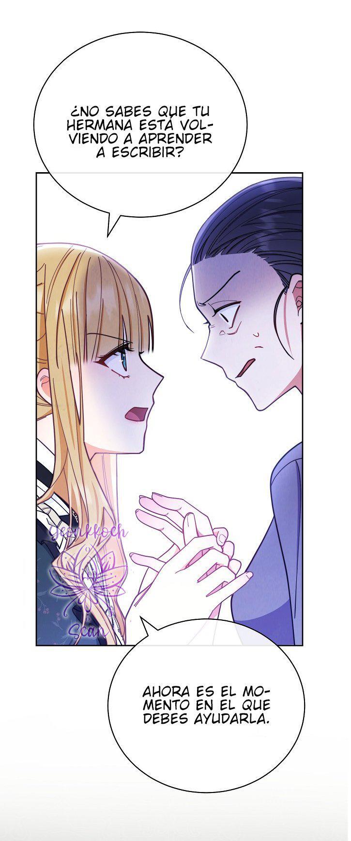 Capitulo 6 page 58